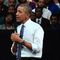 Obama defends Justice Department’s Darren Wilson decision