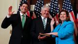 House GOP Focusing on Women, Minorities for 2020 Challengers