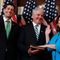 House GOP Focusing on Women, Minorities for 2020 Challengers