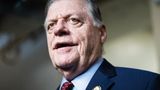 House Appropriations chairman supports pushing government funding debate until November