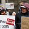Q&A: How the Government Shutdown Might End