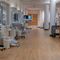Federal judge blocks hospital system from placing unvaccinated workers on unpaid leave