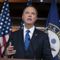 Schiff lies again, misquotes Trump’s phone call with Ukranian president