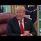 Trump Insists Iran Wants to Negotiate with US