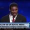 Herschel Walker SLAMS Warnock over Voting Record