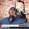 🎙 Wayne Dupree Show – Special Guest: Chris McDaniel Mississippi Candidate For Senate