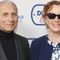 FOIA lawsuit demands records about Dr. Fauci's wife's health-agency job