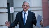 Merrick Garland repeals Trump-era directive limiting ‘consent decrees’ in federal police oversight