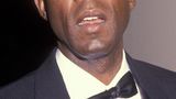 Actor Clarence Gilyard Jr. dies at 66