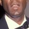 Actor Clarence Gilyard Jr. dies at 66