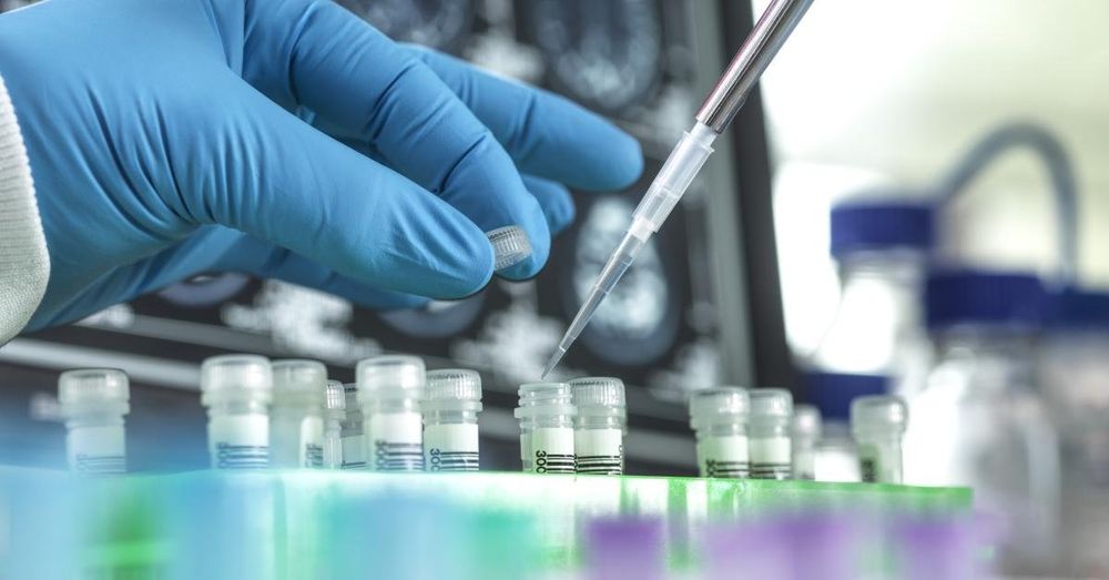 Pro-life group pushes for Senate investigation into NIH funding research using fetal organs, tissue