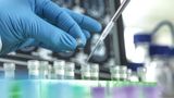 Pro-life group pushes for Senate investigation into NIH funding research using fetal organs, tissue