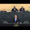 Netanyahu: Israel won’t allow nuclear-armed Iran