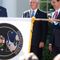 House committee postpones Space Command move to AL until investigation is complete