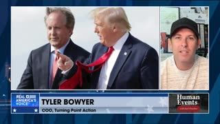 IF THUNE CAN'T GET THIS DONE, "NO WAY YOU CAN COUNT ON HIM"