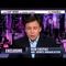 On MSNBC, Bob Costas criticizes ‘Wild West, Dirty Harry’ gun culture in America