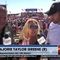 Rep. Marjorie Taylor Greene: Governors Should Be Able To Deport Illegal Aliens