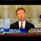 Rand Paul bashes Christie for ‘accepting Obamacare’ by expanding Medicaid