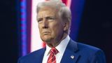 Trump asks Supreme Court to block sentencing in New York hush money case