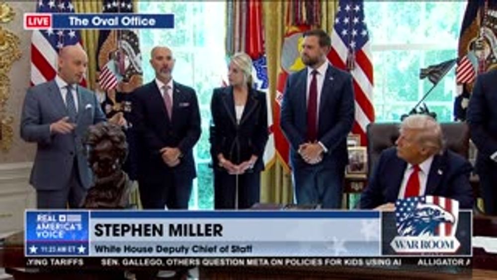 FOUND: STREET CRIMINALS IN D.C. DOING BUSINESS DIRECTLY WITH CARTELS
