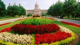 Kentucky state senator leaves Democratic Party, switches to Republican