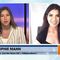 Gunjan Banerji says meme stocks have marked a sea change on Wall Street