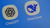 Singham Network is CCP ‘influence vector’ in AI competition between U.S. and China, institute says