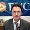 Volatility, Uncertainty as US-China Trade War Escalates