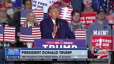 LAWS THAT VIOLATE THE CONSTITUTION visual data 3