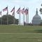 Impeachment talk brings in big money for DCCC