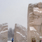 Millions Hunker Down As Storm Hits Eastern US