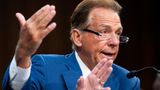 Ex Alabama football coach Saban tells Congress NCAA 'needs fixing,' limit eligibility, compensation