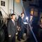 Experts: Prospects for Future US, North Korea Talks Grow Dim