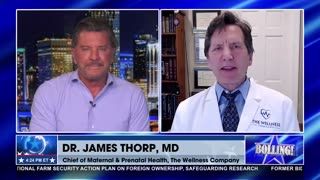 CDC RECOMMENDS REMOVING VACCINES THAT CONTAIN MERCURY