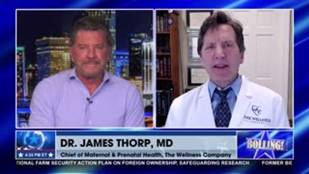 CDC RECOMMENDS REMOVING VACCINES THAT CONTAIN MERCURY