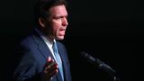 DeSantis signs bill to ban gender treatments for minors