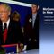 Morning Examiner with Steve Doty for Aug. 13