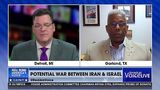 Allen West on WWIII