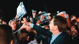 Massive crowd gathers for Zeldin rally with DeSantis