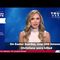 Real News Update 04.27.19