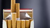 Study: ‘Significant increase’ of smokers lit up 7.5 trillion cigarettes’ worth of tobacco in 2019