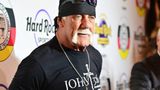 WWE legend Hulk Hogan dead at 71