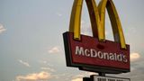 McDonald's says it will leave Russia completely