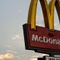 Ex-McDonald's CEO fights woke corporate politics