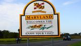 Maryland sues Monsanto, alleging harm caused by toxic PCB chemicals