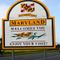 Maryland sues Monsanto, alleging harm caused by toxic PCB chemicals