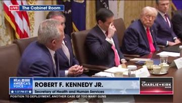 DEREGULATING HHS: NURSING HOME RULE RETRACTION