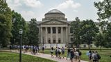 UNC could become next college system to eliminate diversity roles