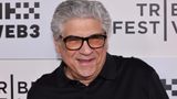 Actor Vincent Pastore from The Sopranos dies at the age of 80