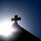 New Mexico nixes capacity restrictions on indoor church services